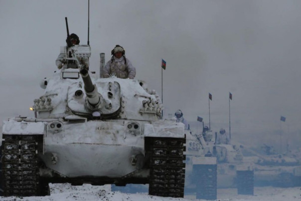 Русня, прощай: в Абхазии по примеру Сирии хотят продаться Турции