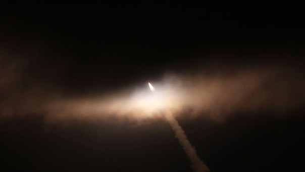 &laquo;Сигнал более чем чёток&raquo;: в МИД РФ рассказали о реакции Запада на планы разместить &laquo;Орешник&raquo; в Белоруссии