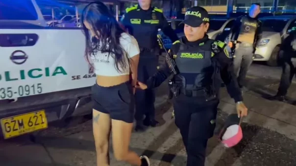 "Теперь их не остановить". Наркомафия вербует школьников в киллеры