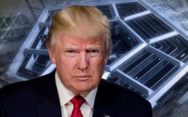 Трамп пригрозил странам БРИКС из-за планов по созданию альтернативы доллару