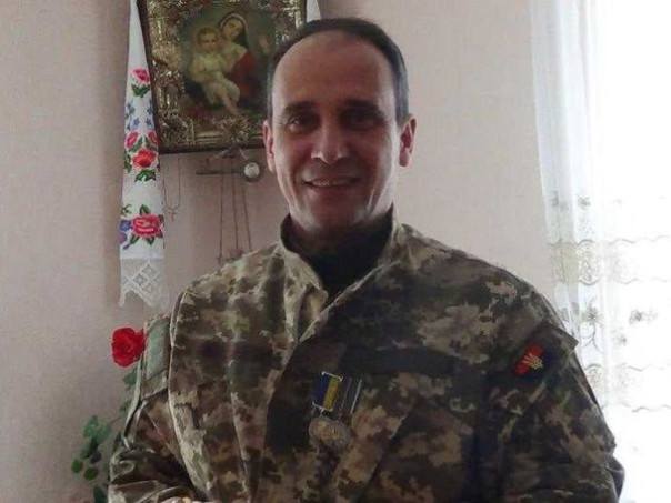 Украина &mdash; это Израиль? На Майдане стоит самая большая менора в Европе, Зеленский празднует Хануку, украинцев призывают принять иудаизм