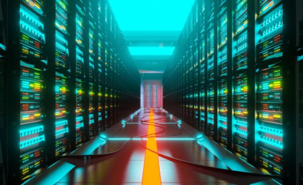 Уже не фантастика: в США провели первую в истории телепортацию