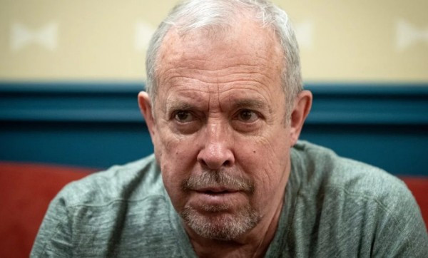 В России сделали неожиданное заявление по 70 объектам недвижимости Макаревича