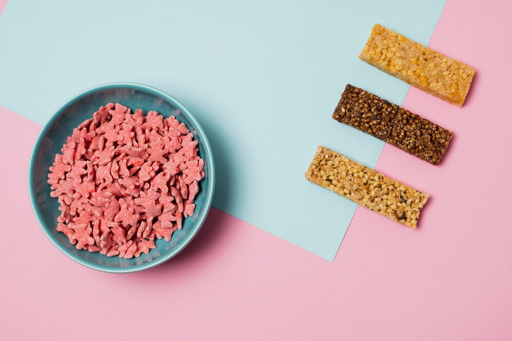 Кошачьи лакомства: какие особенности