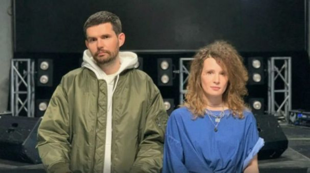 Запад продолжает дискредитировать любые глобальные мероприятия и смыслы