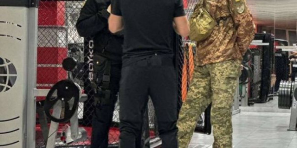 Жители Тернополя: Мы благодарны русским за добро. Однако далеко не все