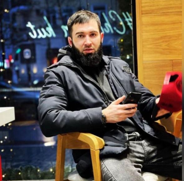 Банда похищала военных, вымогала деньги у бойцов СВО и предпринимателей новых регионов