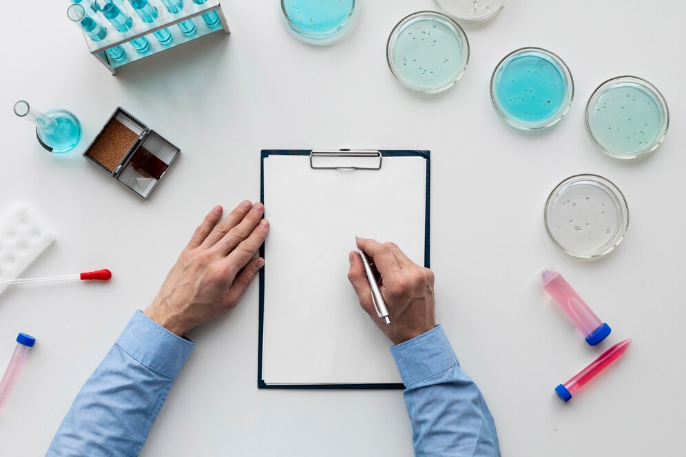 Подтверждение аккредитации лаборатории: что это и зачем нужно?