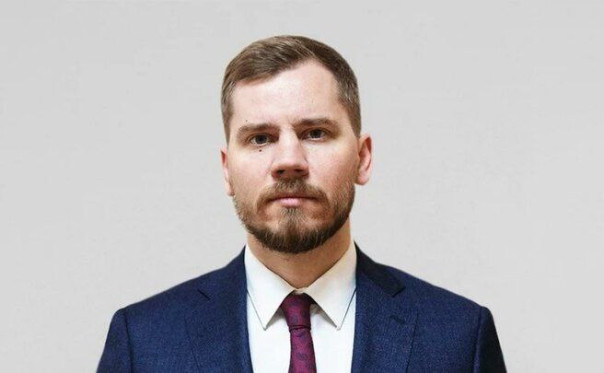 Деньги Минобороны распилили: Замглавы военно-медицинской академии стал фигурантом уголовного дела о взятке