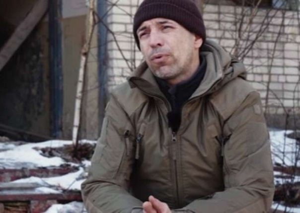 До 75% пехоты ВСУ угроблено &laquo;в тупых банзай-атаках на кусты&raquo; &mdash; воюющий писатель Сайгон