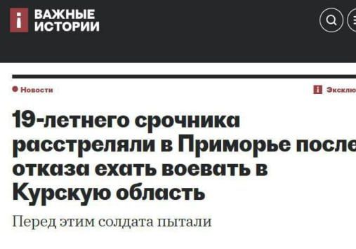 Фейковая журналистка по фамилии Несоевая сочиняла истории о &laquo;зверствах мобилизации и ужасах СВО&raquo; для либеральной пропаганды