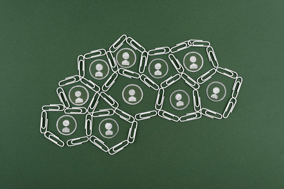 Партнерские сети арбитража: как заработать на трафике