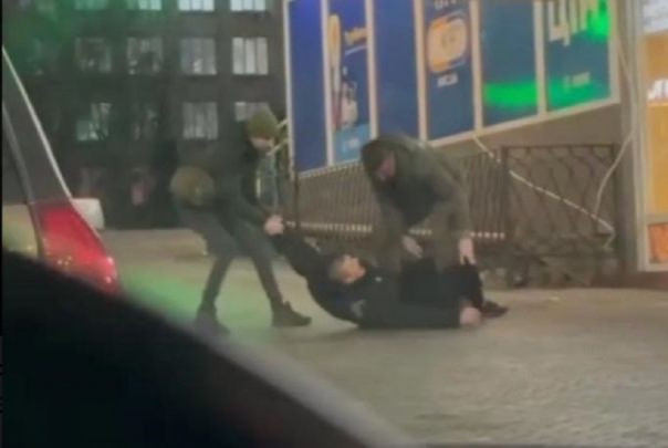 Годовые итоги работы &laquo;мясокомбината&raquo; Украина