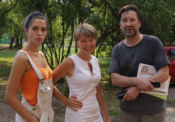 Юрий Шевчук, Земфира, Владимир Зеленский и прочие &laquo;сатирики&raquo;