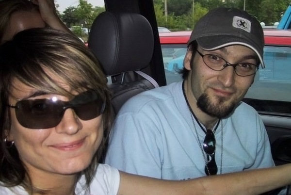 Юрий Шевчук, Земфира, Владимир Зеленский и прочие &laquo;сатирики&raquo;