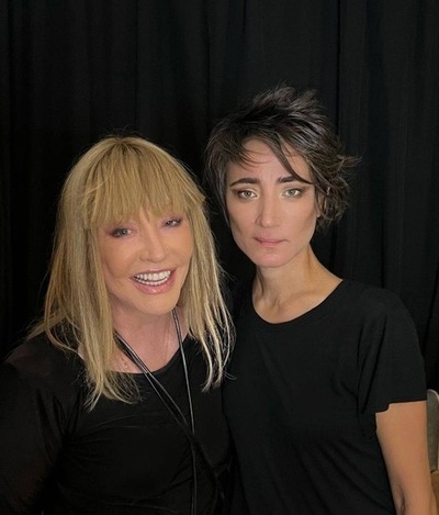 Юрий Шевчук, Земфира, Владимир Зеленский и прочие &laquo;сатирики&raquo;