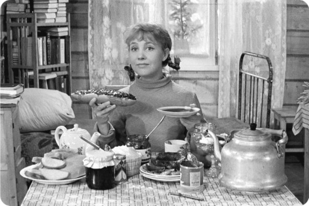 Как переводили названия советских фильмов за границей. 11 курьезных случаев