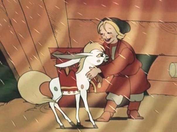 Как переводили названия советских фильмов за границей. 11 курьезных случаев