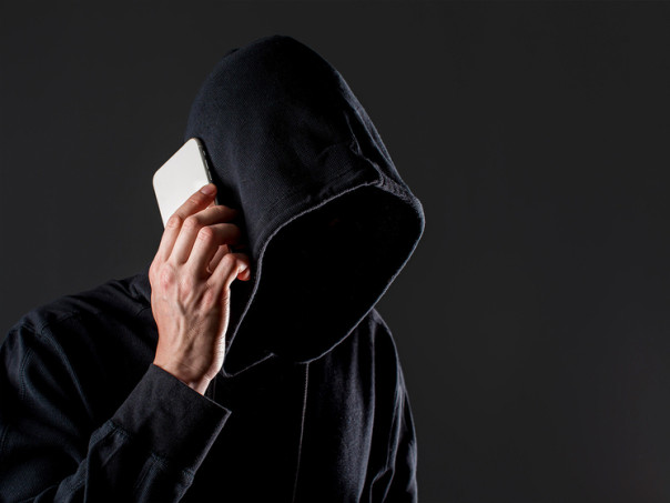 Кибермошенники начали вымогать у детей крупные суммы денег в онлайн-играх.