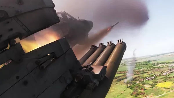 Клуб самоубийц. Кто будет воевать с Россией после Украины?