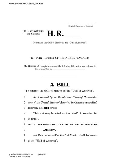 Конец Украины всё ближе, а украинских идиотов всё больше. Анатолий Урсида