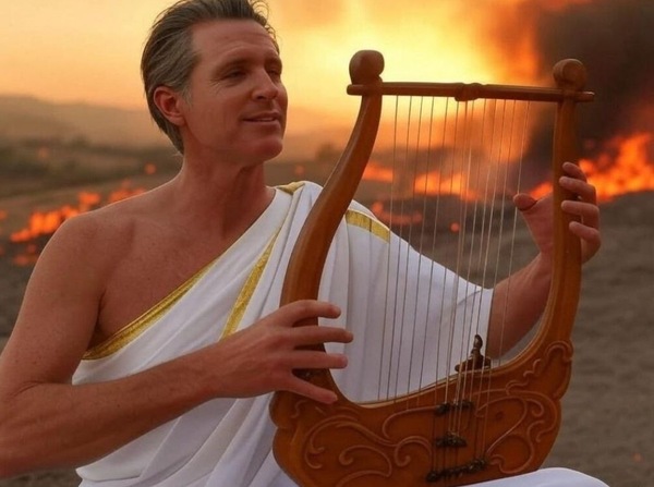 Меняю остатки виллы в Малибу на пятистенок в Суздале. Срочно!