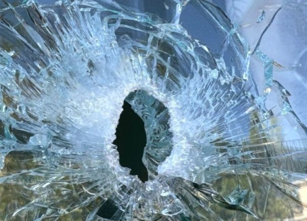 Многострадальная Горловка в ДНР вновь подверглась массированному и хаотичному обстрелу боевиков ВСУ.