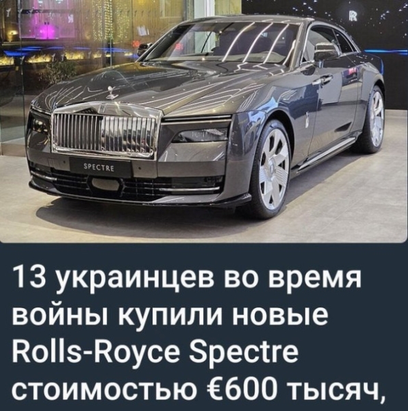 "Мыздобулы" в картинках. Смешных и не очень...31.12.2024