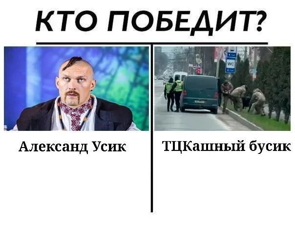 "Мыздобулы" в картинках. Смешных и не очень...31.12.2024