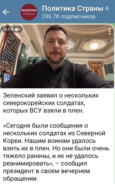 "Мыздобулы" в картинках. Смешных и не очень...31.12.2024