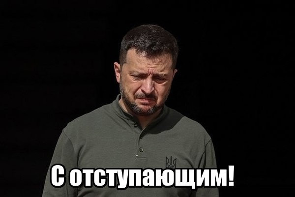 "Мыздобулы" в картинках. Смешных и не очень...31.12.2024