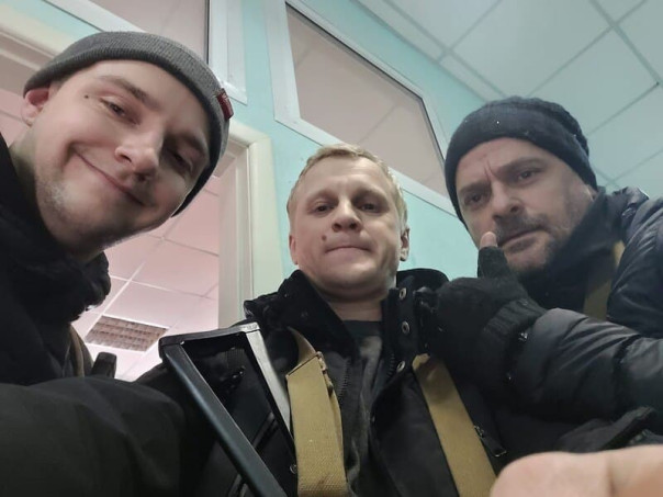 Он сказал &laquo;Поехали!&raquo; Тотальная месть Трампа началась с первого же дня