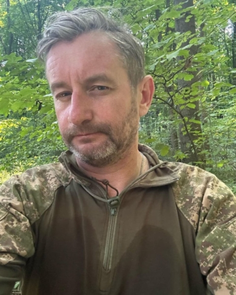 Он сказал &laquo;Поехали!&raquo; Тотальная месть Трампа началась с первого же дня