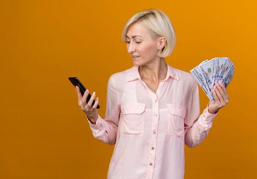 Как перевести деньги из-за границы в Россию: все, что нужно знать