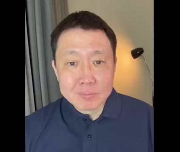 &laquo;Пойду к русским, поугнетаюсь немножко&raquo;: По многочисленным просьбам украинских друзей якутский бизнесмен показал, как &laquo;умирает&raquo; якутское село