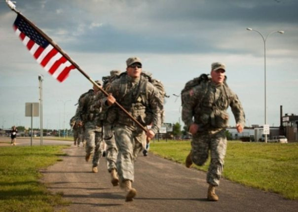 Сила права по праву силы