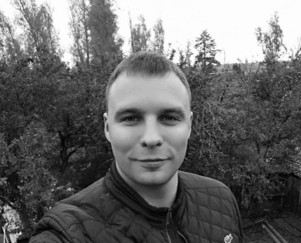 Стали известны подробности об убитом в Грузии российском гражданине