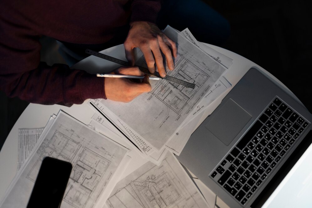 Проектирование и подключение АИИС КУЭ: как это работает?