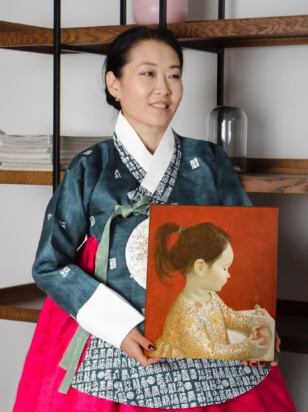 &laquo;Ты пробовала собачатину?..&raquo;: русская кореянка рассказала, как ей живется в России