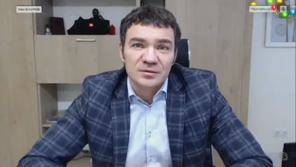 У мигрантов начали брать отпечатки пальцев - эффект оказался мгновенный. Что выяснилось?