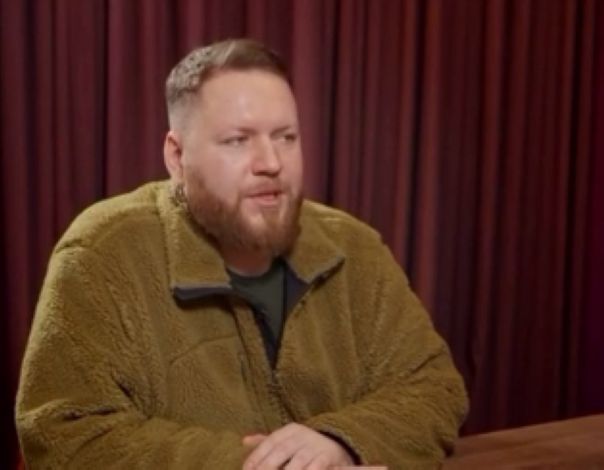 &laquo;У нас приказ&raquo;: украинские танкисты несколько часов били по своим "побратымам"