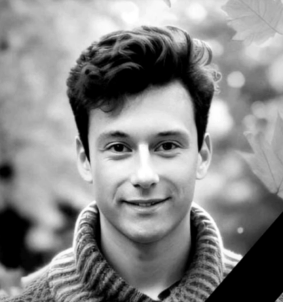 В Киргизии жестоко убили русского школьника