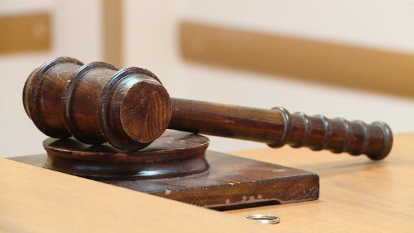 В Мытищах группа мигрантов жестоко избила подростка, возбуждено дело