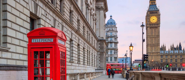 &laquo;Без 100 фунтов даже не выходите из дома&raquo; &ndash; эмигрантка честно рассказала про Лондон
