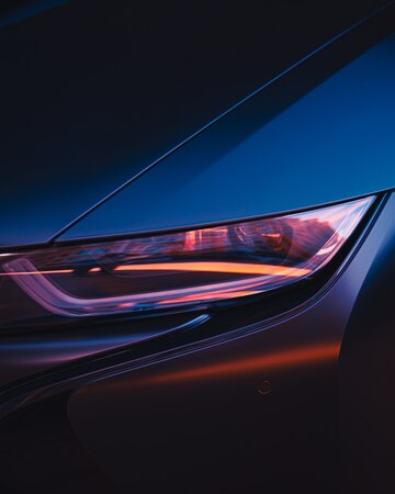 Новые автомобили Джетур в наличии: откройте для себя JETOUR