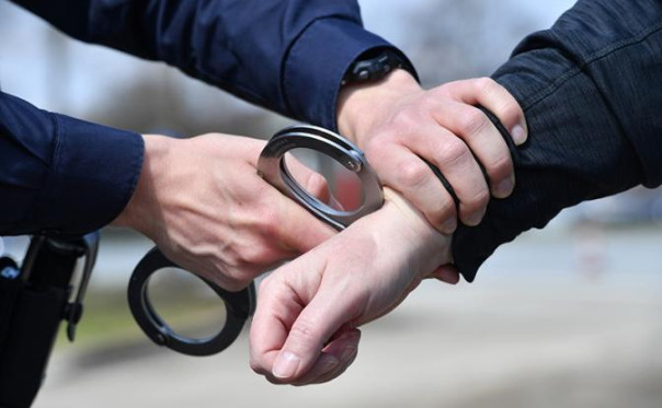 Челябинск вздрогнул: ФСБ из Москвы провела громкую спецоперацию на Урале. Дело в &laquo;Путинской дороге&raquo;?