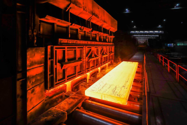 Да Штаты: политика Трампа усиливает раскол на Западе