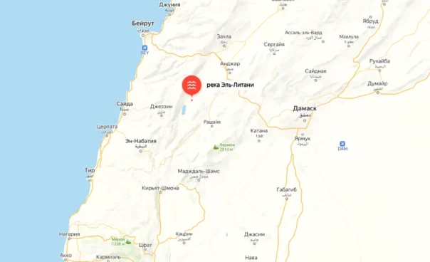 Держат только пять позиций: подразделения ЦАХАЛ покинули большинство районов на юге Ливана