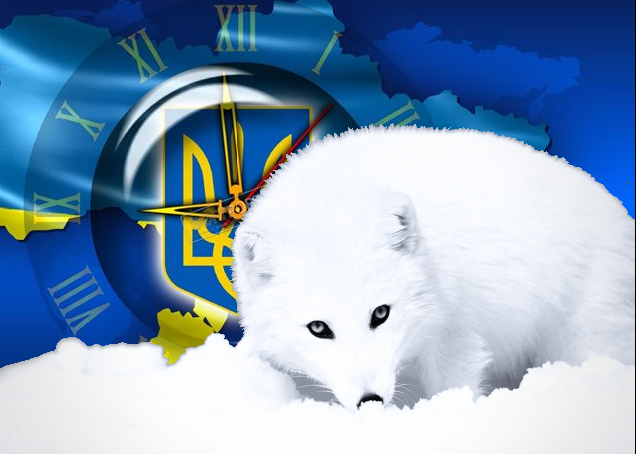 Долг Украины перед Всемирным банком вырос до $22 млрд