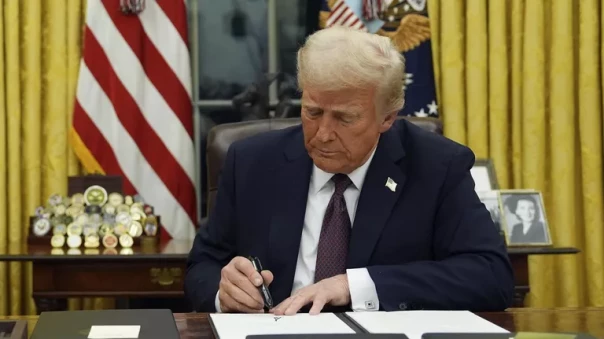 "Это война": в Европе ждут краха стратегической отрасли